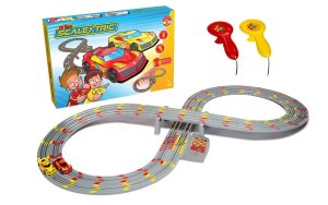 g1154 my first scalextric 1 hero 1