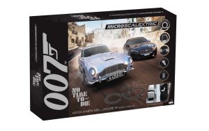 g1161 micro scalextric nttd james bond product 2 3d box