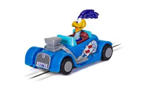 g2164 looney tunes road runner car 1 product