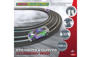 g8045 micro straights curves 1