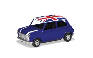Gs82113 Blue Classic Mini Pp 1