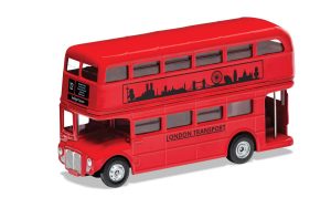 Gs82328 Best Of British Routemaster Product 1