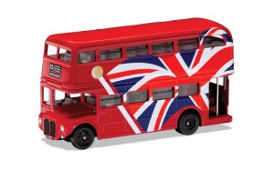 Gs82336 London Bus Pp 1