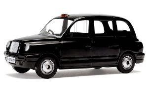Gs85924 Pp Best Of British Taxi 1