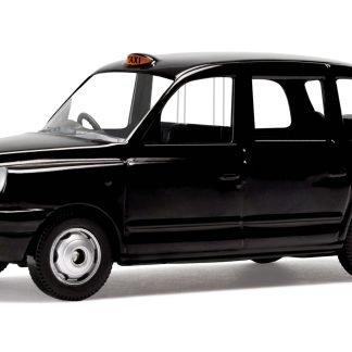 Gs85924 Pp Best Of British Taxi 1