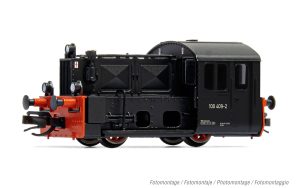 Hn9065 1
