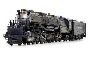 Hr2884 1