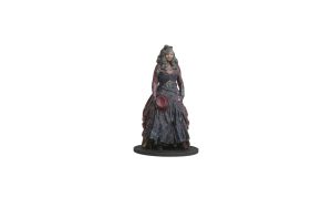 lady triphenia lovelace revised base 1