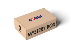 Mbuncmil1 1 Corgi Mystery Box Web Image