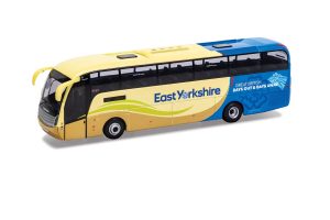 Om46411 1 Caetano Levante East Yorkshire