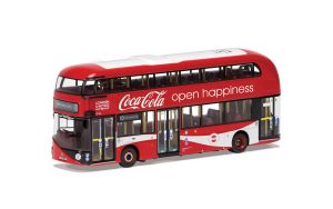 Om46629 1 New Routemaster Coca Cola
