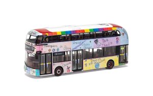 Om46632b 1 New Routemaster Our Hillingdon Pp