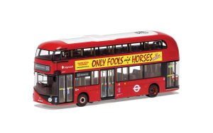 Om46633a 1 Stagecoach Only Fools And Horses
