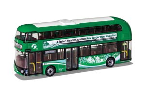 Om46635 1 New Routemaster First West Yorkshire 1