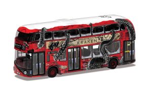 Om46638b 1 New Routemaster Kraken Hps