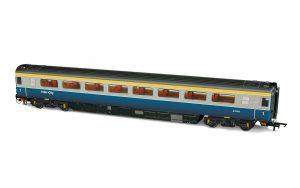 or763fo001 1