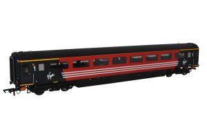 or763fo003 1