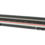 or763to002b 1