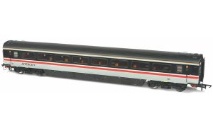 or763to002b 1