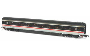or763to002c 1