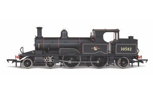 Or76ar004 1