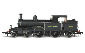 Or76ar007 1