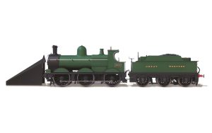 Or76dg005 1