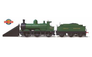 Or76dg005xs 1