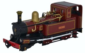 or76iom001 1