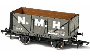 or76mw7031 1