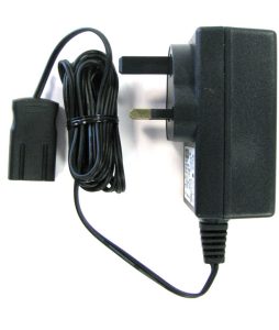 p9400 start transformer