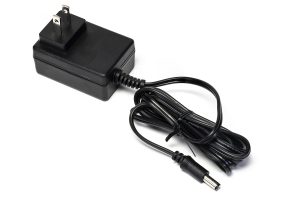 p9603 1 usa