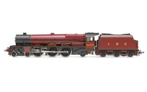 R30001x 1 Princess Royal Class Princess Margaret Rose