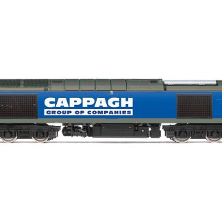 R30027 1 Cappagh Class 60