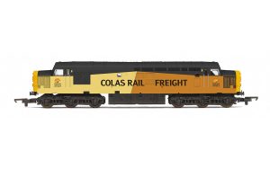 R30041tts 1 Colas Class 37