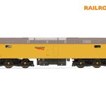R30043 1