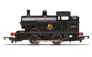 R30052 1 Br 0 4 0