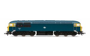 R30073 1 Br Class 56