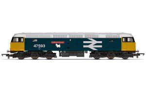 R30080 1