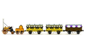 R30090 1