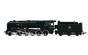 R30132txs 1