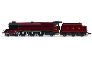 R30134x 1