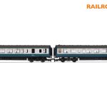 R30171 1