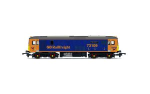 R30176txs 1