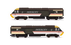 R30177 1