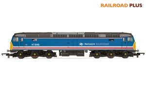 R30187 1