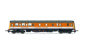 R30194 1