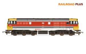 R30197 1