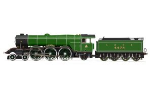 R30207 1