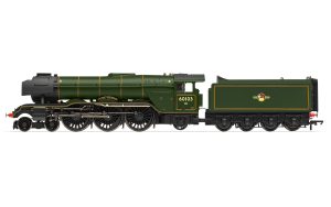 R30211 1
